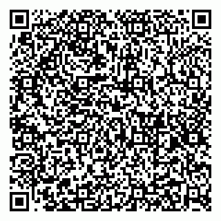 vCard 79008126272
