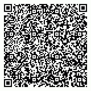 vCard 79008126273