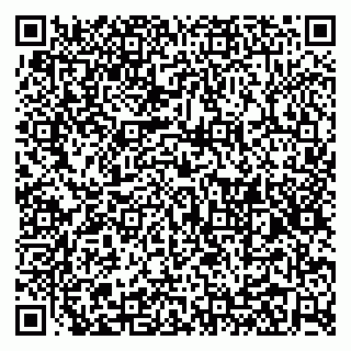 vCard 79008126274