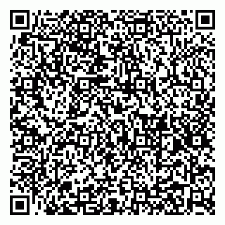 vCard 79008126275