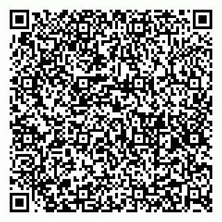 vCard 79008126276