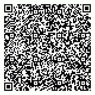 vCard 79008126277