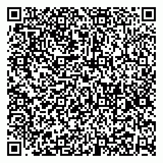 vCard 79008126278