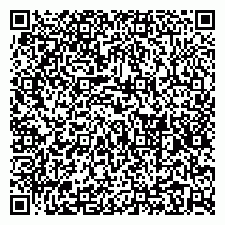 vCard 79008126280