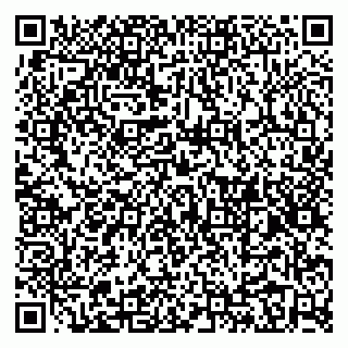 vCard 79008126281