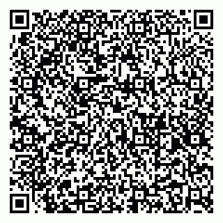 vCard 79008126282