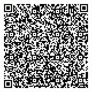 vCard 79008126283