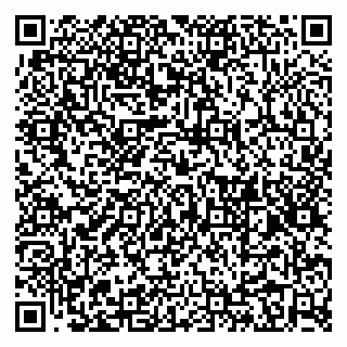 vCard 79008126284
