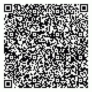vCard 79008126285