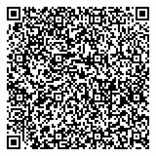 vCard 79008126286