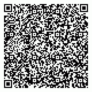 vCard 79008126287