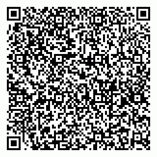 vCard 79008126288