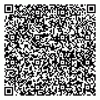 vCard 79008126289