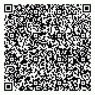 vCard 79008126290