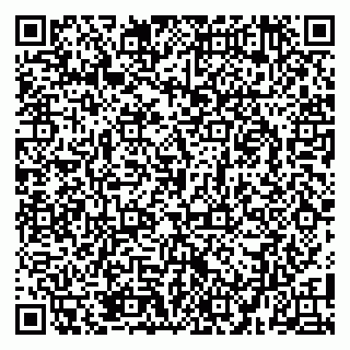 vCard 79008126291