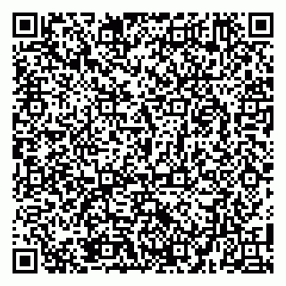 vCard 79008126292