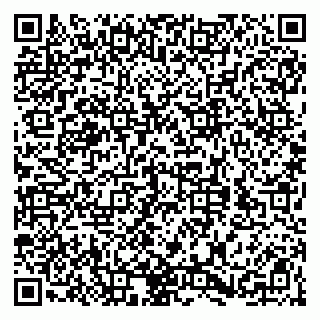 vCard 79008126293