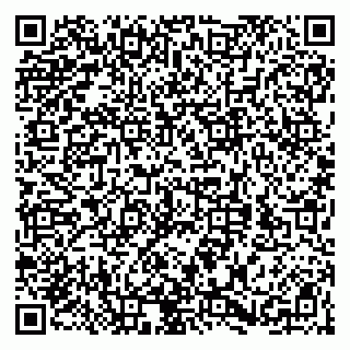 vCard 79008126294