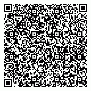 vCard 79008126295