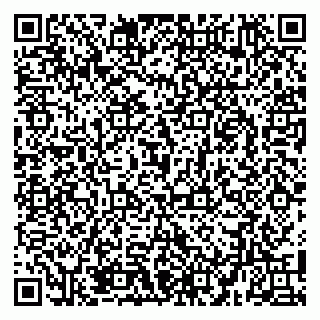 vCard 79008126296