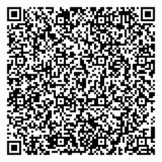 vCard 79008126298