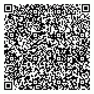 vCard 79008126299