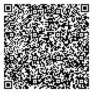 vCard 79008126301
