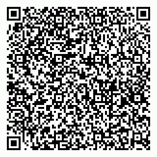 vCard 79008126302