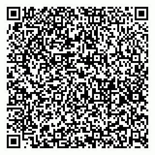 vCard 79008126303