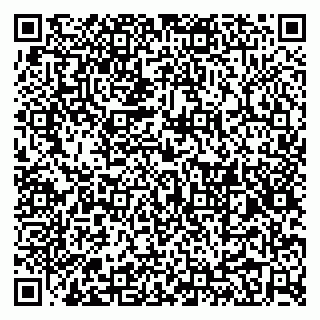vCard 79008126304