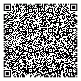 vCard 79008126305