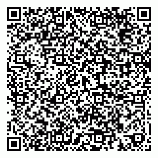 vCard 79008126306