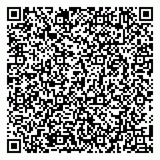 vCard 79008126307