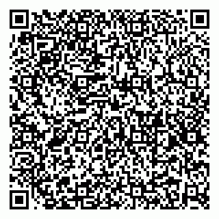 vCard 79008126308