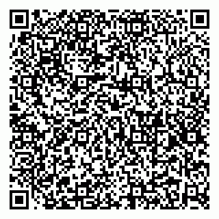 vCard 79008126309