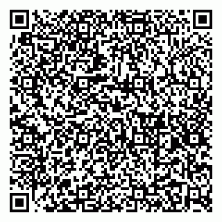 vCard 79008126311