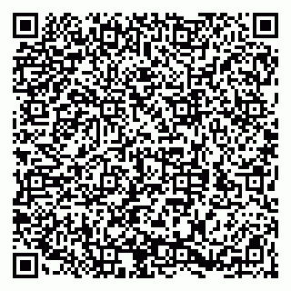 vCard 79008126312