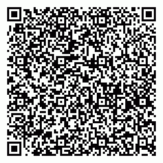 vCard 79008126313