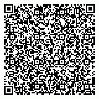 vCard 79008126314