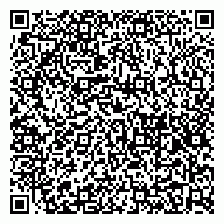 vCard 79008126315