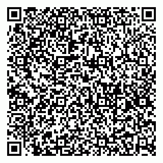 vCard 79008126316