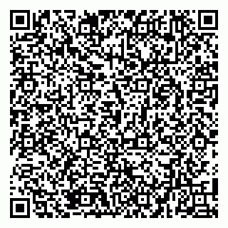 vCard 79008126317