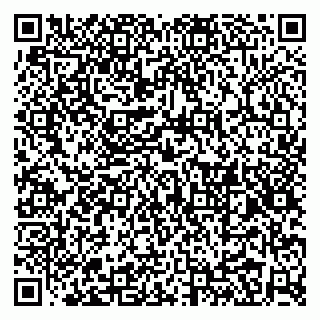 vCard 79008126318