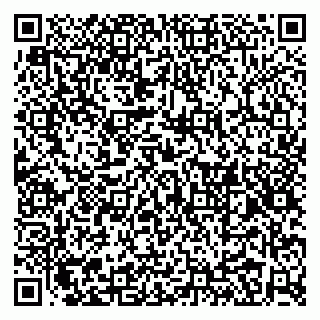 vCard 79008126319