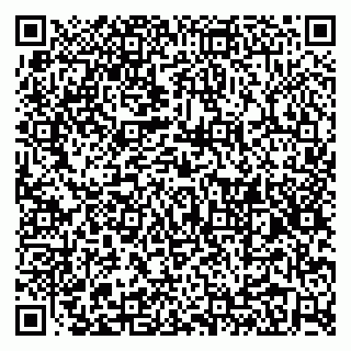 vCard 79008126320