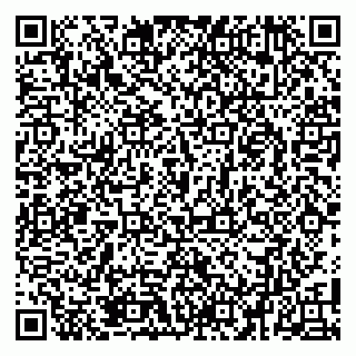 vCard 79008126321
