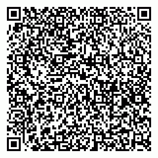 vCard 79008126322