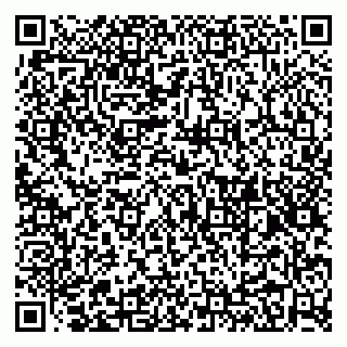 vCard 79008126323