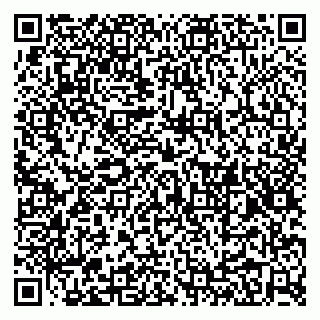 vCard 79008126324