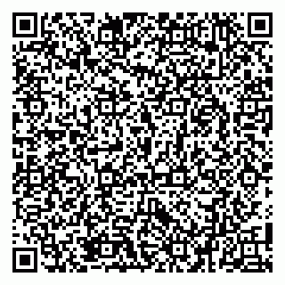 vCard 79008126325